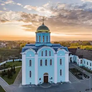 kafedralny-sobor-chernivtsi